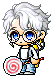 Saisaki